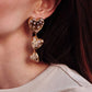 Mignonne Gavigan - Women's Eros Luxe Earrings