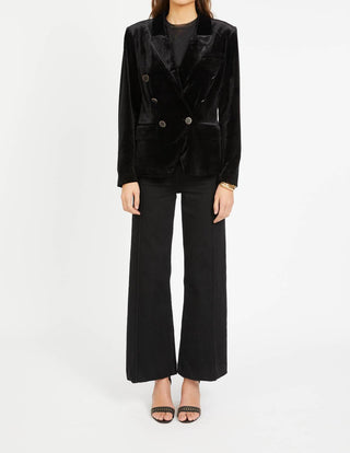 Caballero - Kindra Jacket