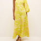 Marie Oliver - Kenna Dress
