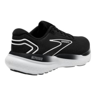 Brooks - Tênis Feminino Glycerin GTS 21