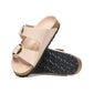 Birkenstock - Women's Arizona Big Buckle Sandal