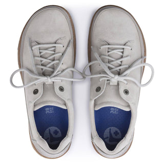 Birkenstock - TÊNIS BAIXO HONNEF FEMININO - LARGURA ESTREITA