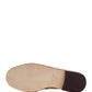 Rag & Bone - Women's Carter Boat Shoes