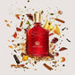 Creed - Unisex Centaurus Perfume