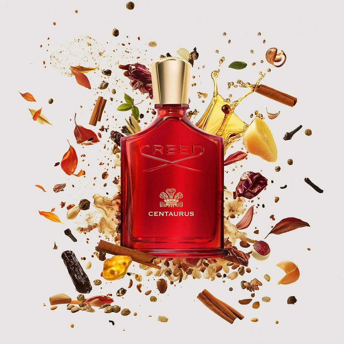 Creed - Unisex Centaurus Perfume