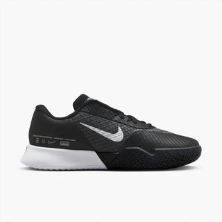 Nike - Women's Air Zoom Vapor Pro 2 Shoes