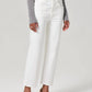 Citizens Of Humanity - Palma Straight Jeans