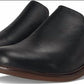 sofft-womens-trinity-leather-mules
