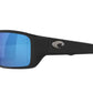 Costa Del Mar - Men's Fantail Pro Sunglasses