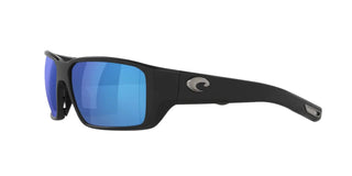 Costa Del Mar - Men's Fantail Pro Sunglasses