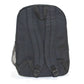 Hakki - Men's Ready To Go Everyday Multipurpose Backpack