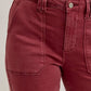 Judy Blue - High Waist Aurora Weekender Jeans