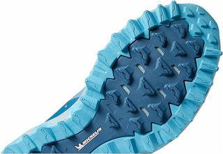 Mizuno - Tênis de corrida masculino Mujin 9