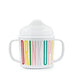 Kate Spade - Baby's Melamine Dining Set