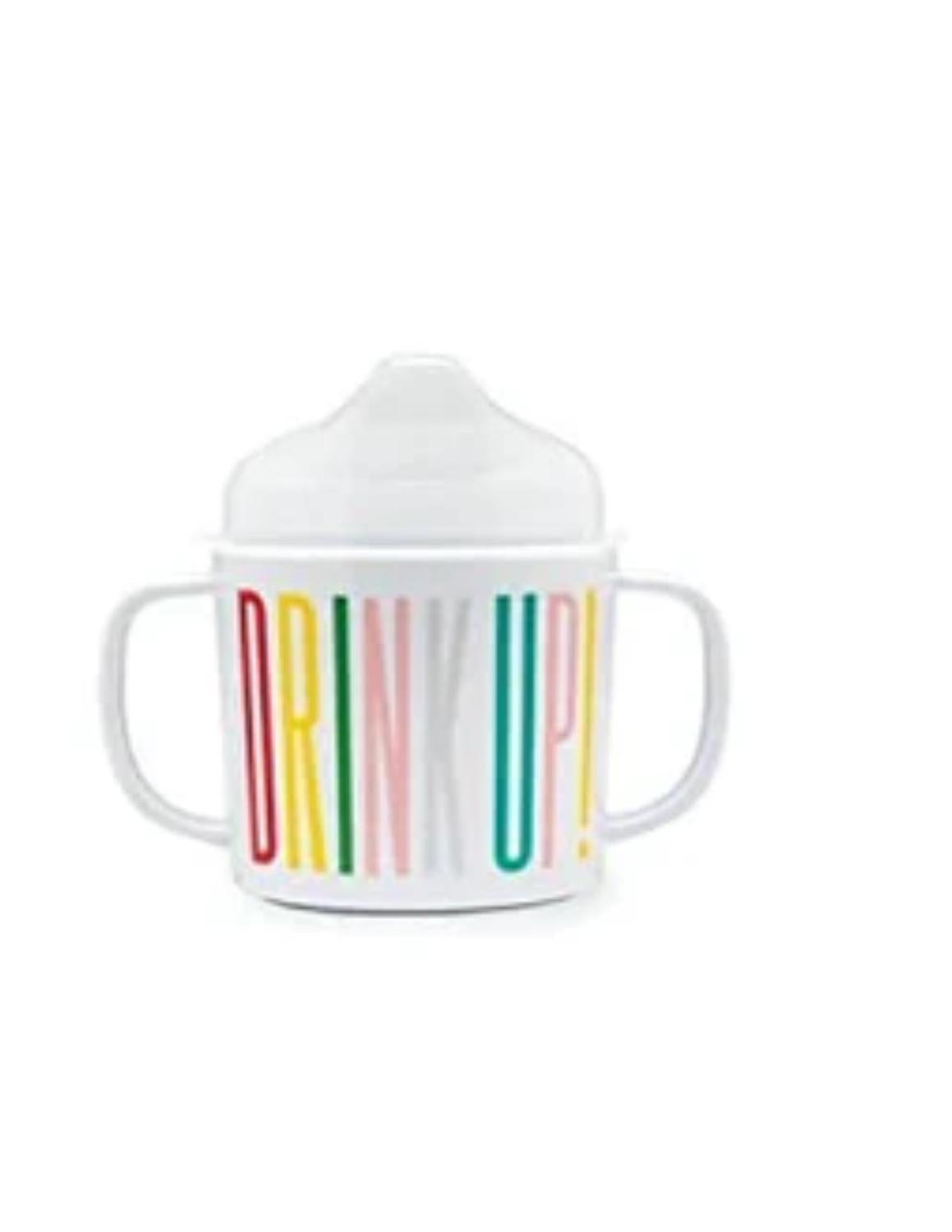 Kate Spade - Baby's Melamine Dining Set