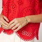 Cleobella - Lulu Blouse
