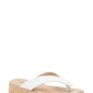 Cordani - Women's Kendra Wedge Sandals