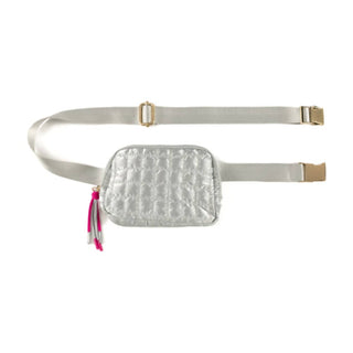 Shiraleah - Bolsa de cinto Logan