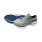 Mizuno - Tênis Wave Inspire 20 Masculino