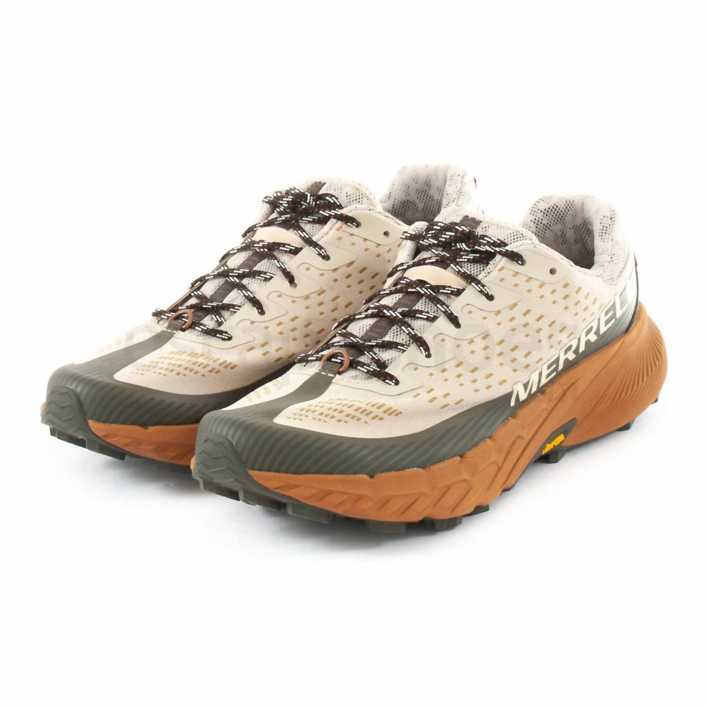 Merrell - Men's Agility Peak Five Sneaker