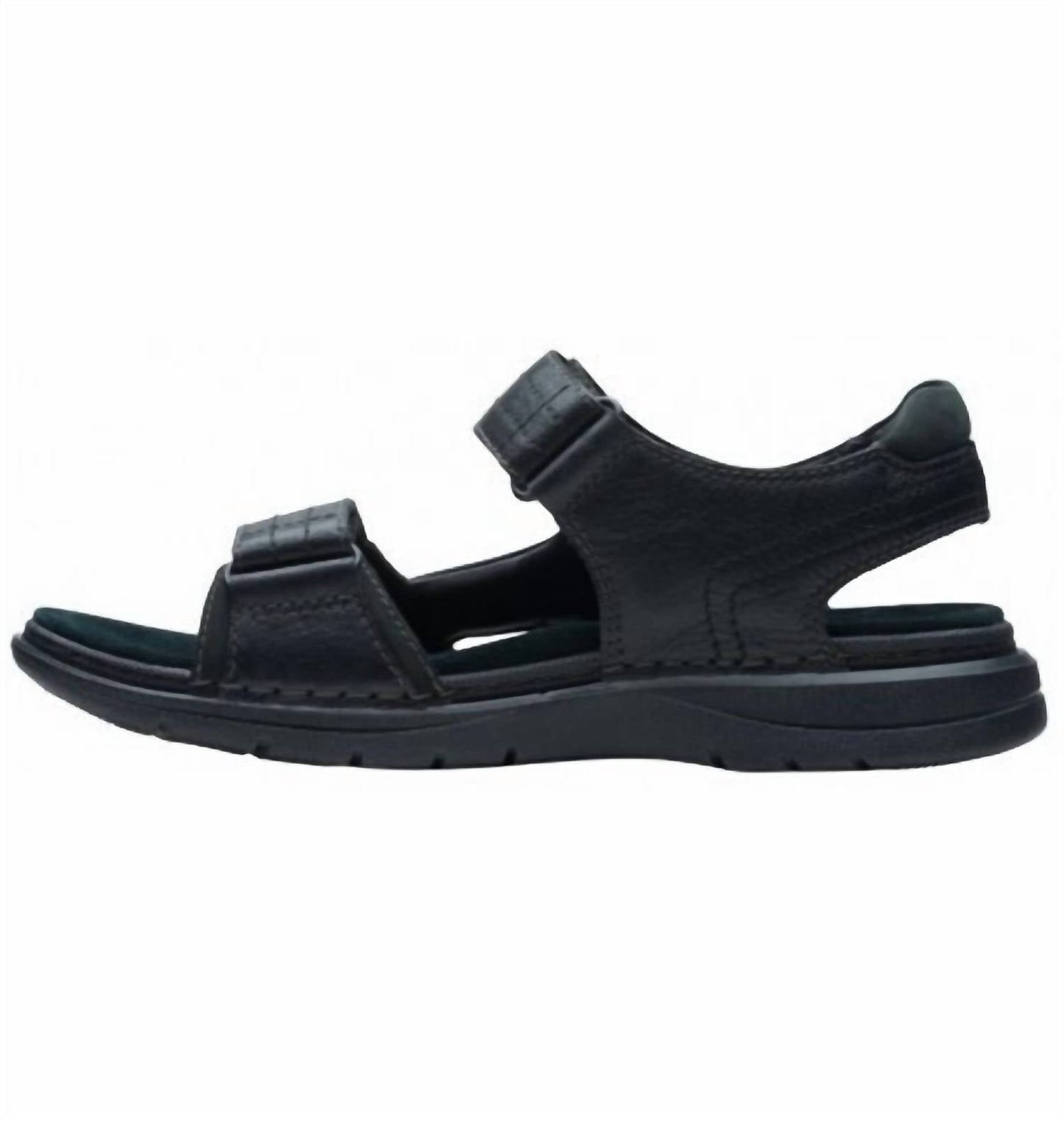 Clarks - Men's Nature Trek Sandals