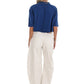 Free People - Denmark Polo Shirt