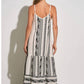 Elan - Women's Tulum Maxi Dress