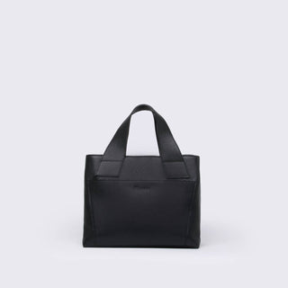 Mesch - Bolsa feminina Charlene