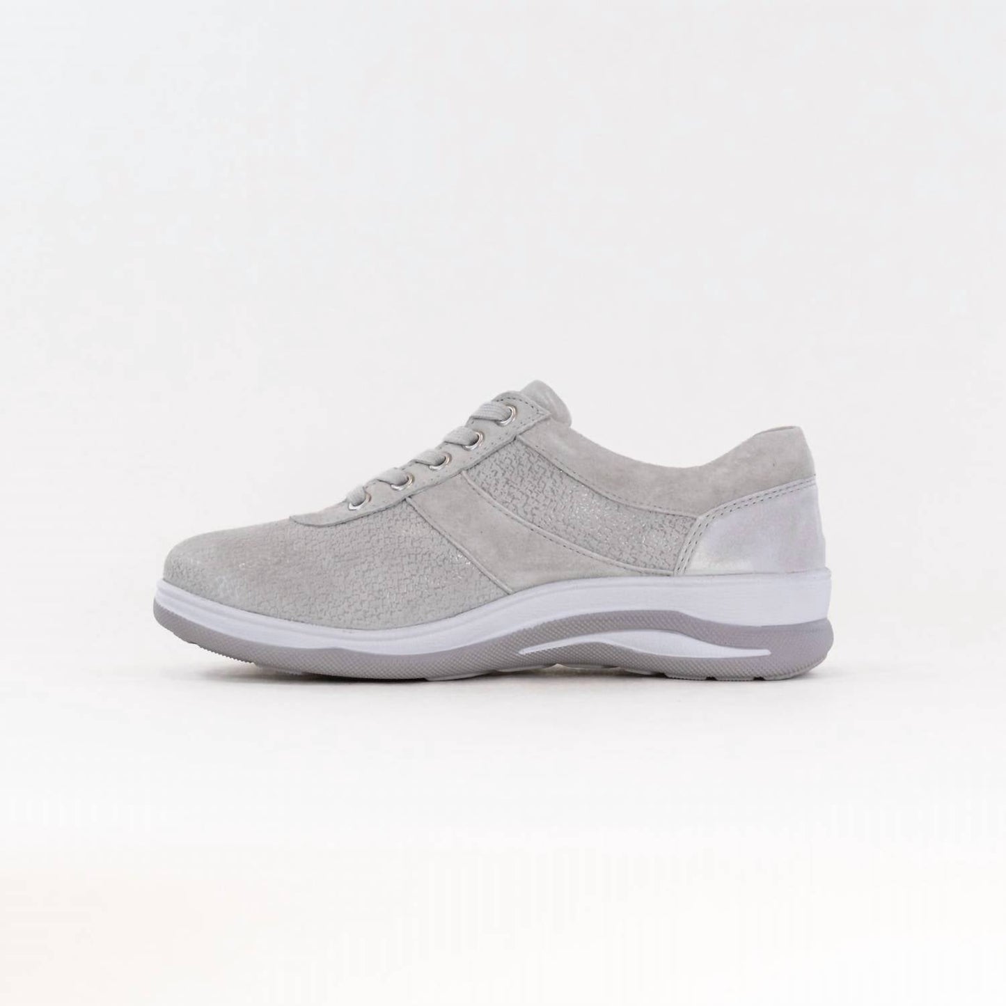 Fidelio - Women's Multistretch Haley Shoes