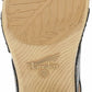 Dansko - Women's Tatiana Peep-toe Sandal