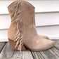steve-madden-womens-suede-wolfer-f-fringe-western-bootie