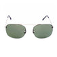 L.G.R. - Men's Metal Sunglasses
