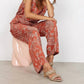Soya Concept - Latoya Pants