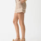 Clea - Oliver Short