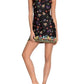 Johnny Was - Nani Polo Tank Tennis Dress