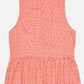 Deluc - Women's Loreto Maxi Dress