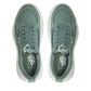 Vans - Women's Ultra Range Neo Vr3 Shoes