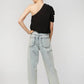 Cami Nyc - ARLENA TOP