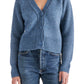 Steve Madden - Beckie Cardigan