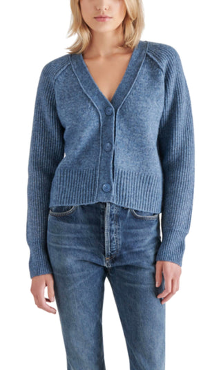 Steve Madden - Cardigan Beckie