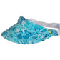 Birdie Balou - Women's Sport Visor Hat
