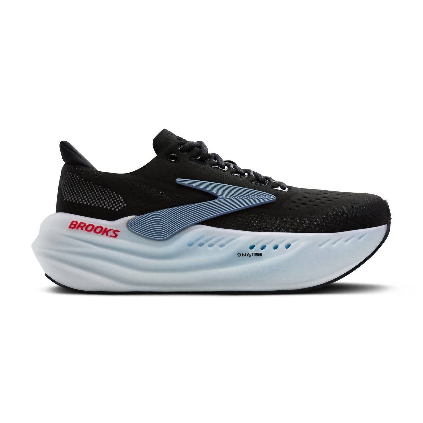 Brooks - Men's Glycerin Max Running Shoes