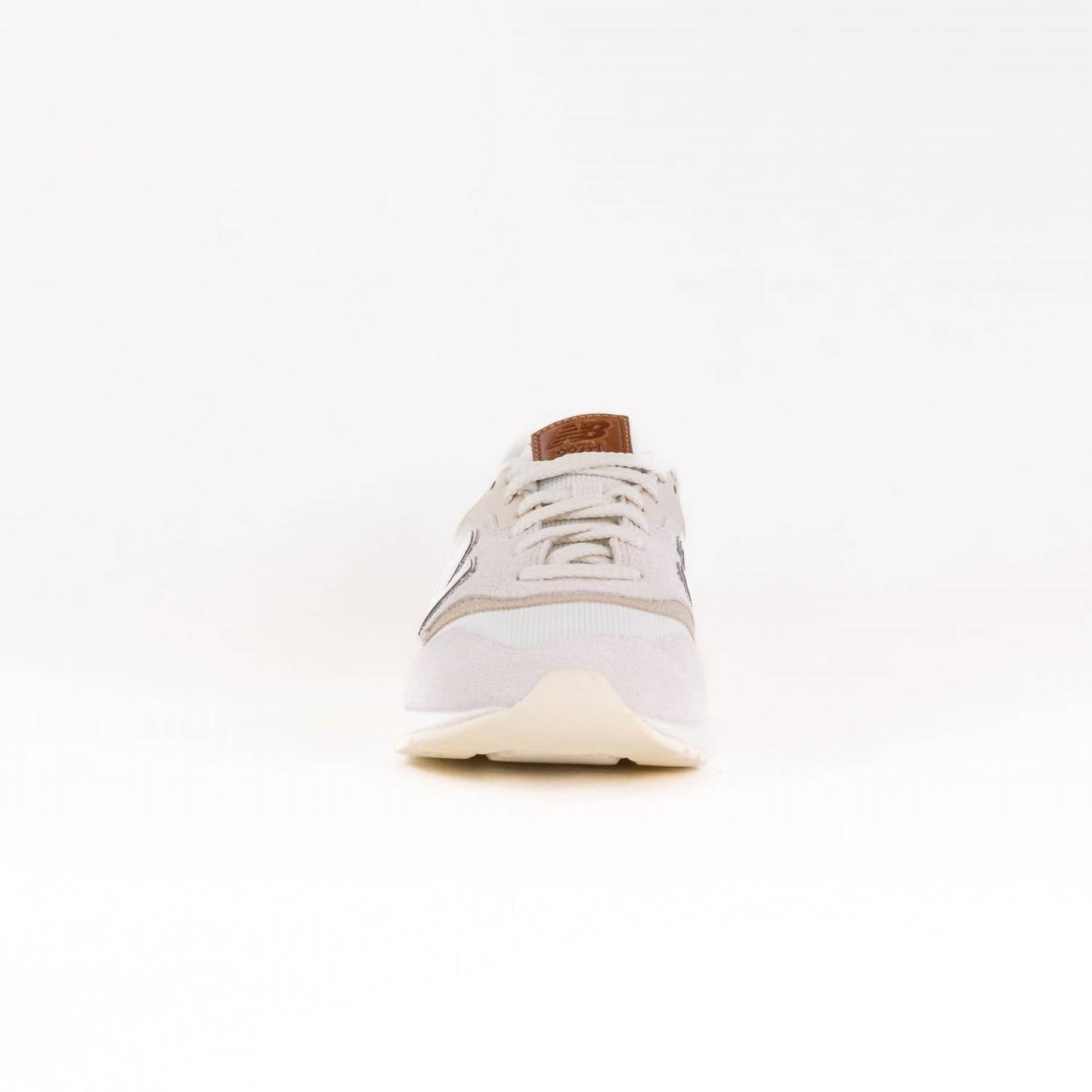 New Balance - Men's 997h Sneaker