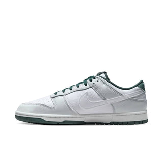 Nike - Tênis Dunk Low Retro SE Masculino