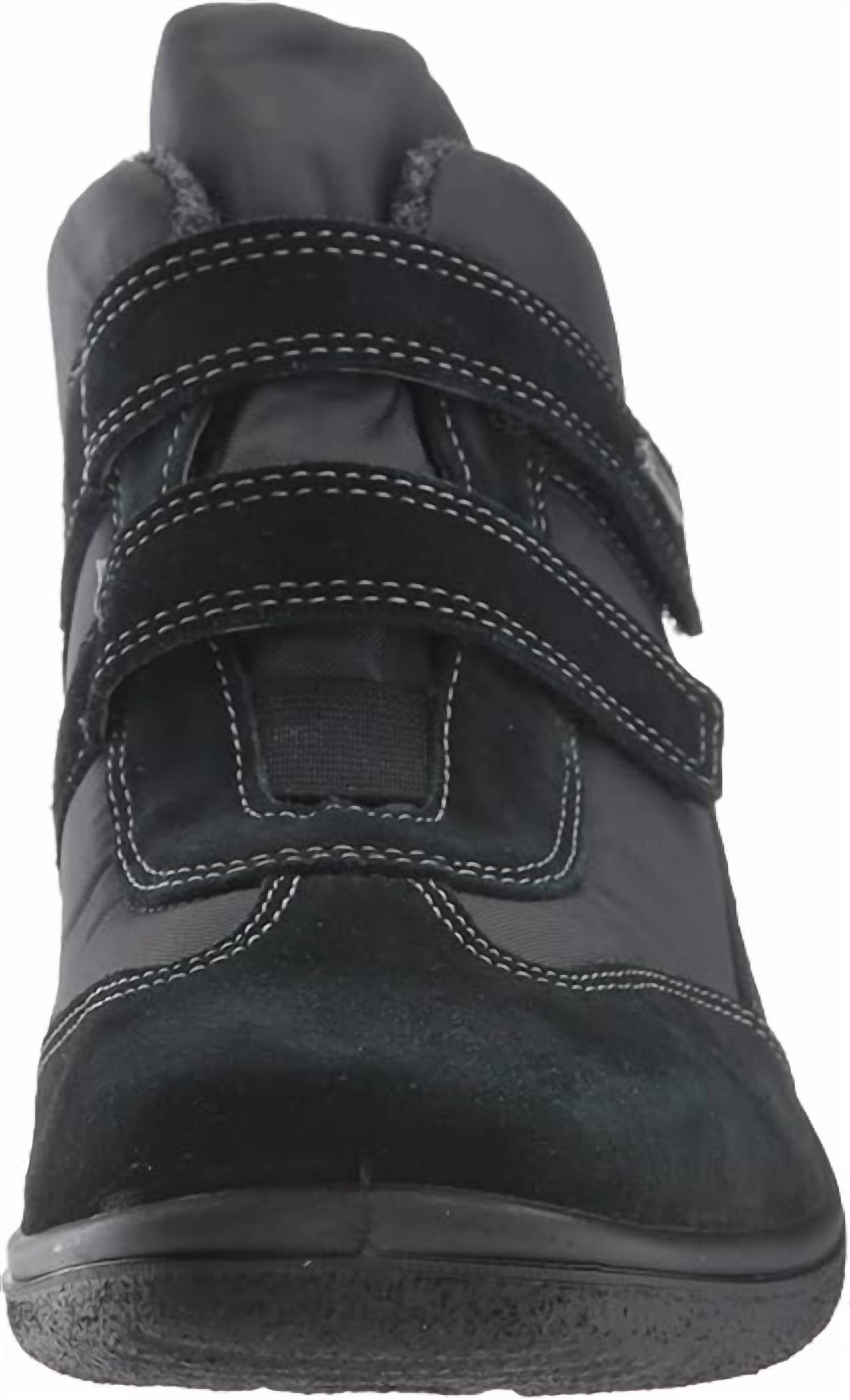 Ara - Women's Maemi Boot
