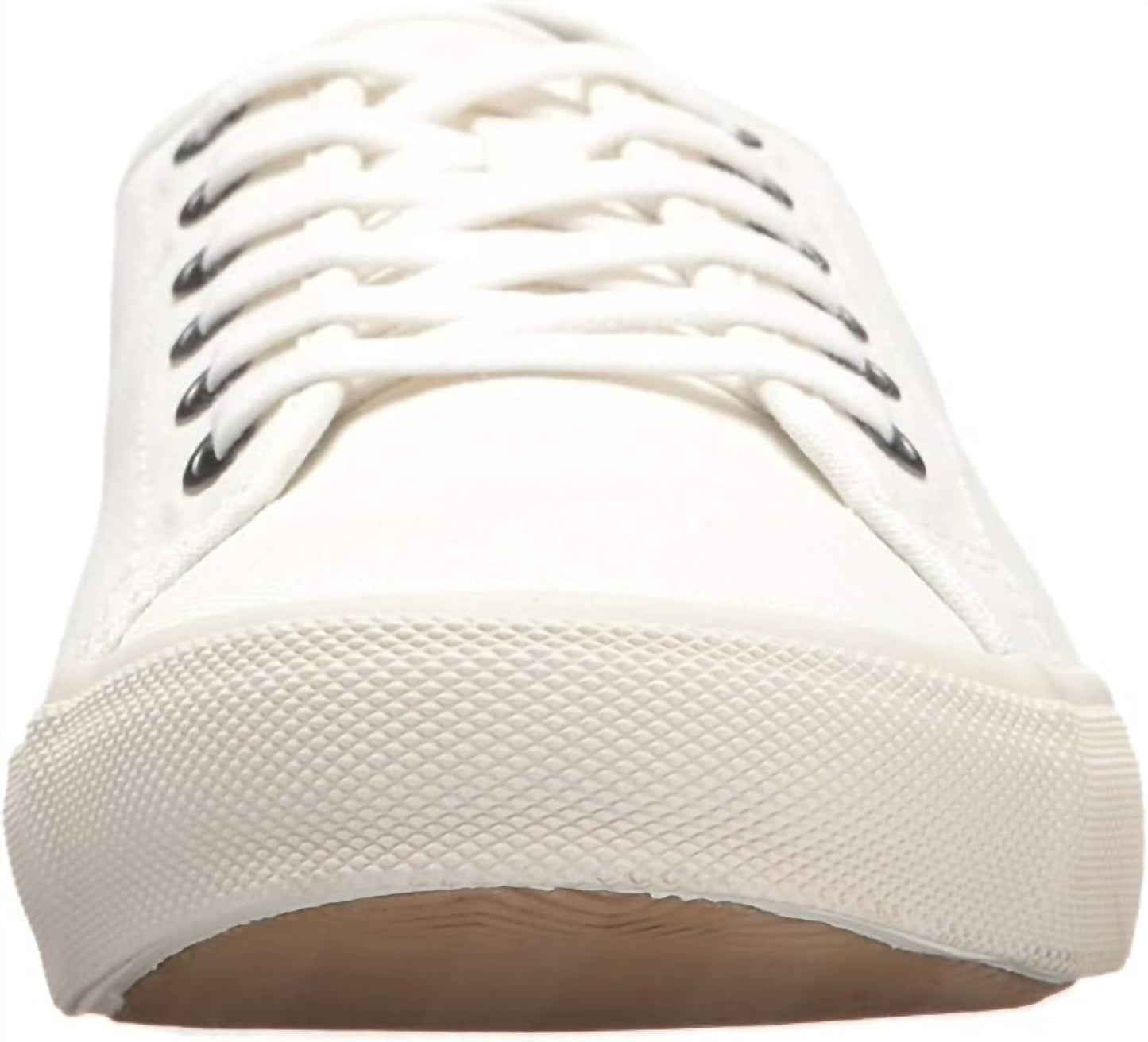 Seavees - Men Monterey Lace-up Sneaker