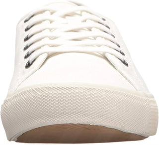 Seavees - Men Monterey Lace-up Sneaker