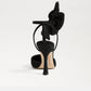 Sam Edelman - Women's Halie Bow Heel
