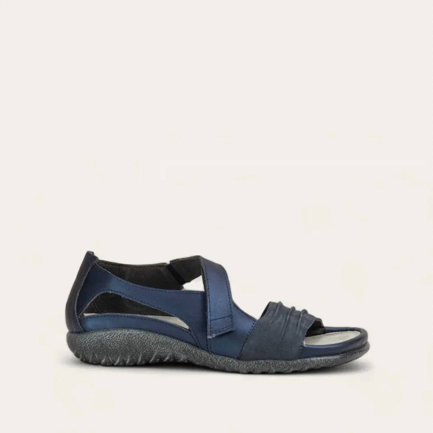 Naot - WOMEN'S PAPAKI SANDAL