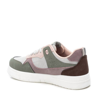 Xti - Tênis Casual Feminino